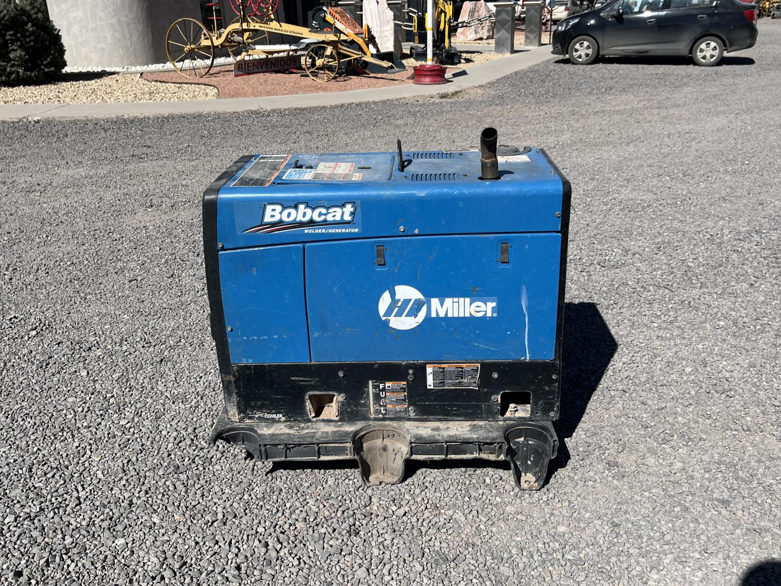 ./imagenes/INVOICE/2019/17781/MILLER BOBCAT 225 (11).JPG